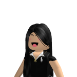 @Whales_coo