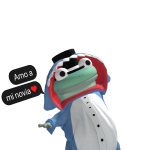 titoelmasguapito