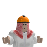@Monkerspan