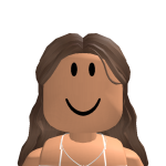 @CosmicCharJ