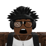 @300CHICOBALLA