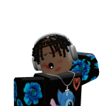 @J_TheRealGamer