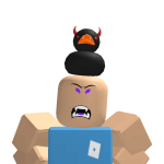 @Maddoxtheboy63