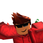 @RealArbuz1k