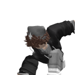 @kemar1103