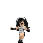 @noo00r09