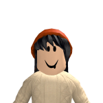 @Galazy_pearl