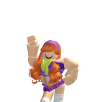 @Kingbug106