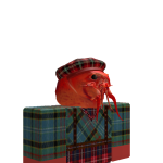 @Mastersquidsummmmmm