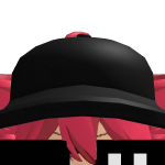 @roblox_user_1046420498