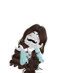 @Notsidragaming