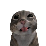 @khalidrobloxtamix