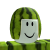 jimmymelon
