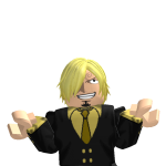 @ryzenthird14