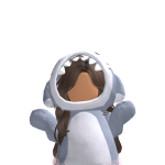 @Sunshine_Goo711