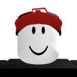 @Carlaze_YT