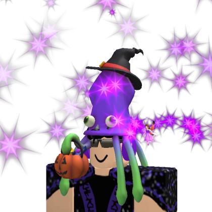 MisterCriiss