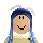 mackbookpro