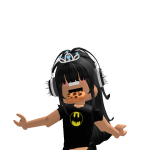 @sabu_sk