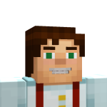@Iceman201113