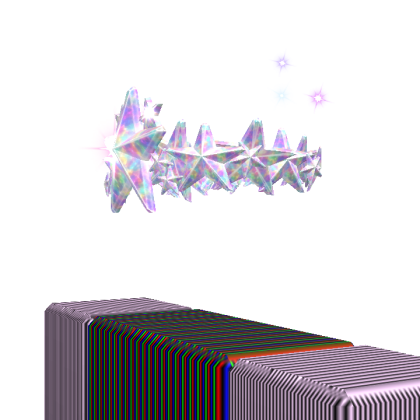 kr7nk