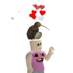 @ITZCASIDILLY