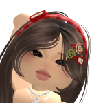 @Ayalguuiscute
