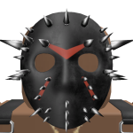 @N720X
