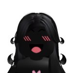 @SWAGPH0B1A