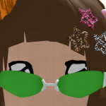 @xikersz