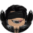 ryandapig