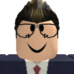 @theproleg2