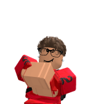 @ilikecheetos517