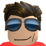 @floppy_turtle103