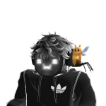 OrbNo_YT