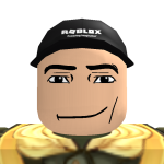 @TaroBlox_youtube