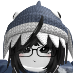 @yuotuberfan46