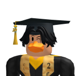 @YrPlayzRoblox