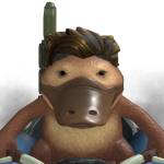 @mememangod12345