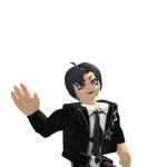 @ghsnubss