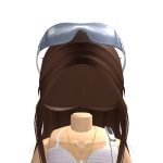 @HURTVO1D