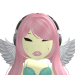 @alwayst3ddy