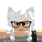 brid2344's avatar