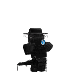 @Dashdeadpool1