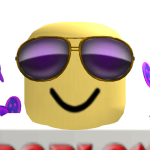 @qerwall