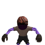 @Micoboi666