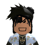 @L0serStarz