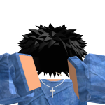 @Vaulb