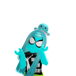 @SkuIIesss