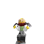 @PreAimYT